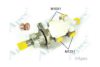 APEC braking MCY372 Brake Master Cylinder